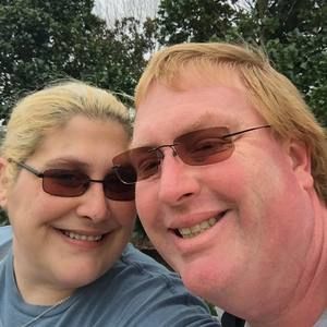 Meet your Posher, Darla